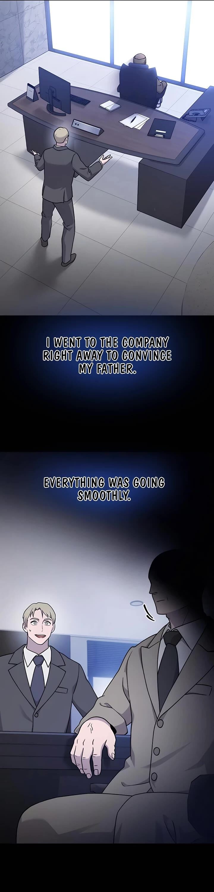 The Top Dungeon Farmer 39 10