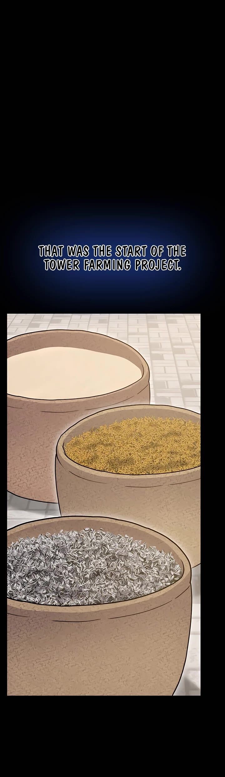 The Top Dungeon Farmer 39 11