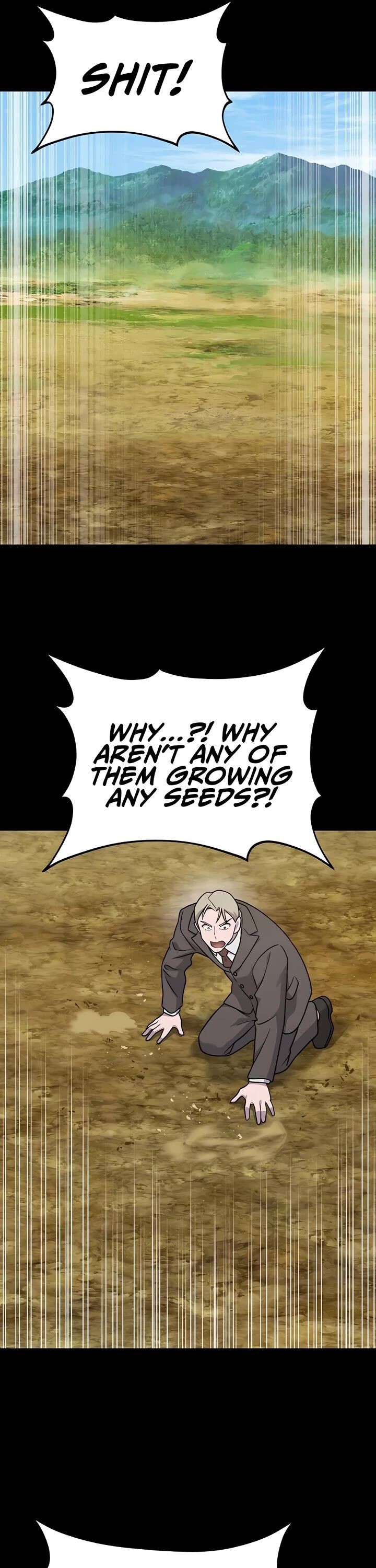 The Top Dungeon Farmer 39 13