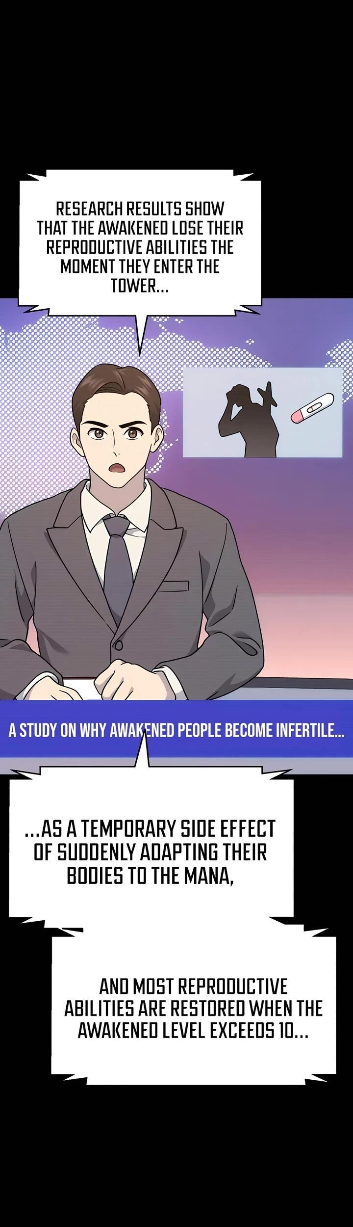 The Top Dungeon Farmer 39 15