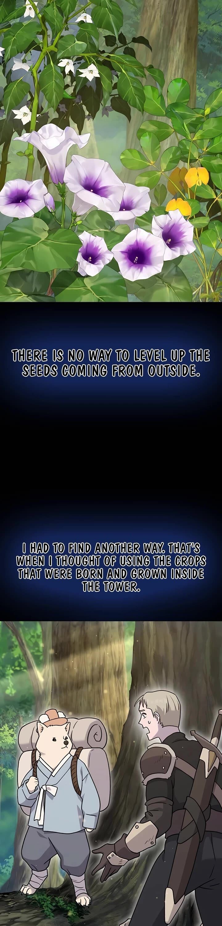 The Top Dungeon Farmer 39 17