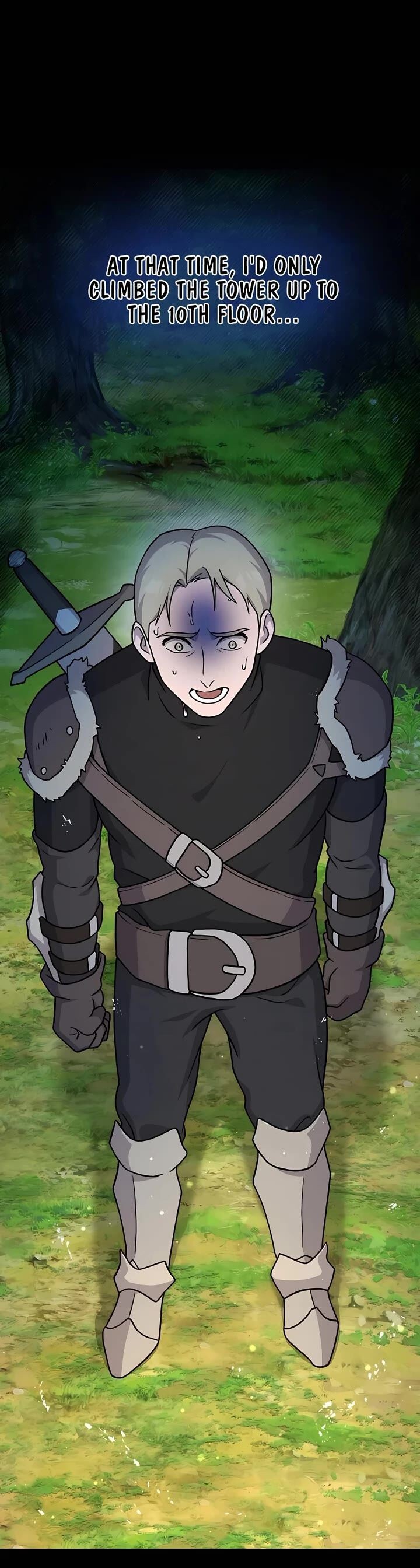 The Top Dungeon Farmer 39 19