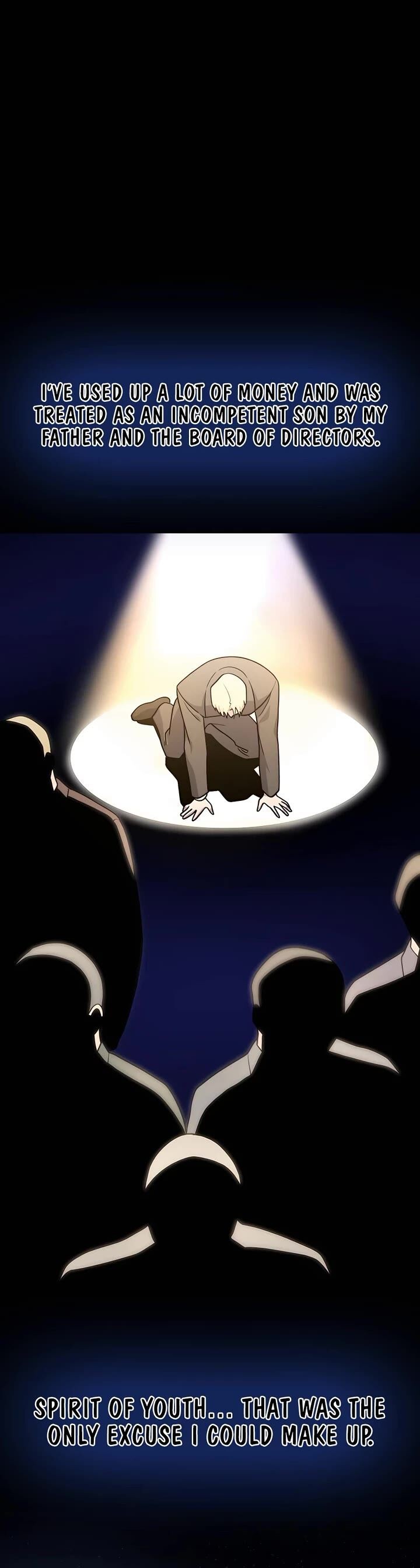 The Top Dungeon Farmer 39 20