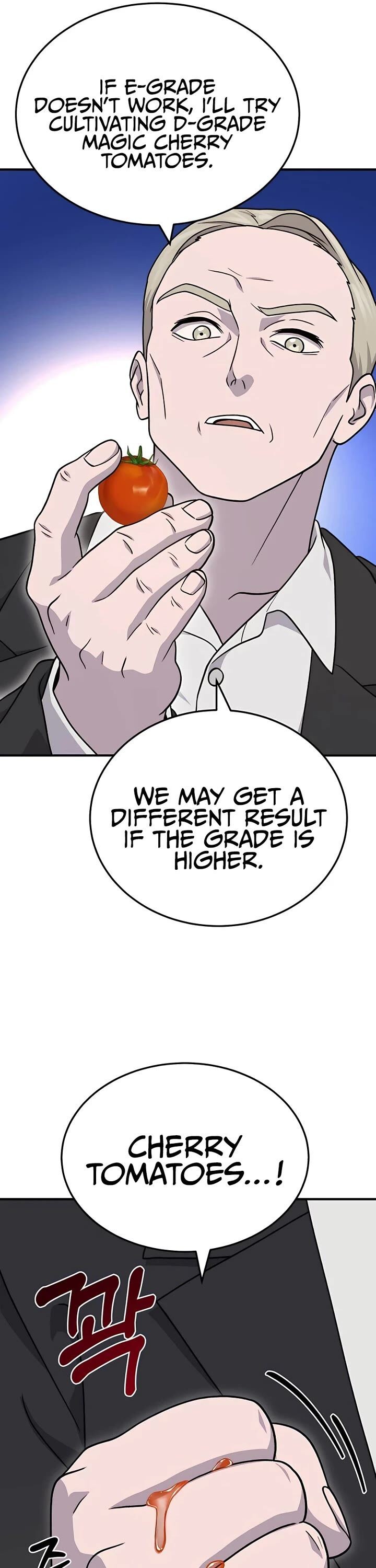 The Top Dungeon Farmer 39 26