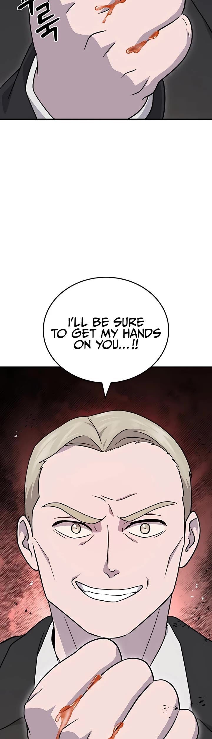 The Top Dungeon Farmer 39 27