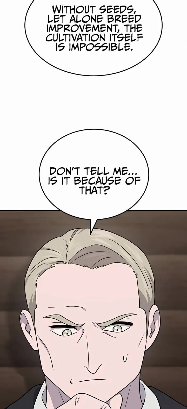 The Top Dungeon Farmer 39 3