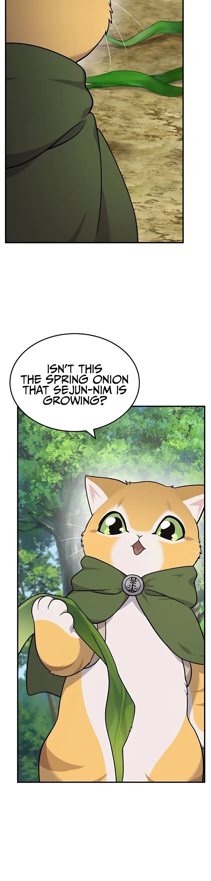 The Top Dungeon Farmer 39 30