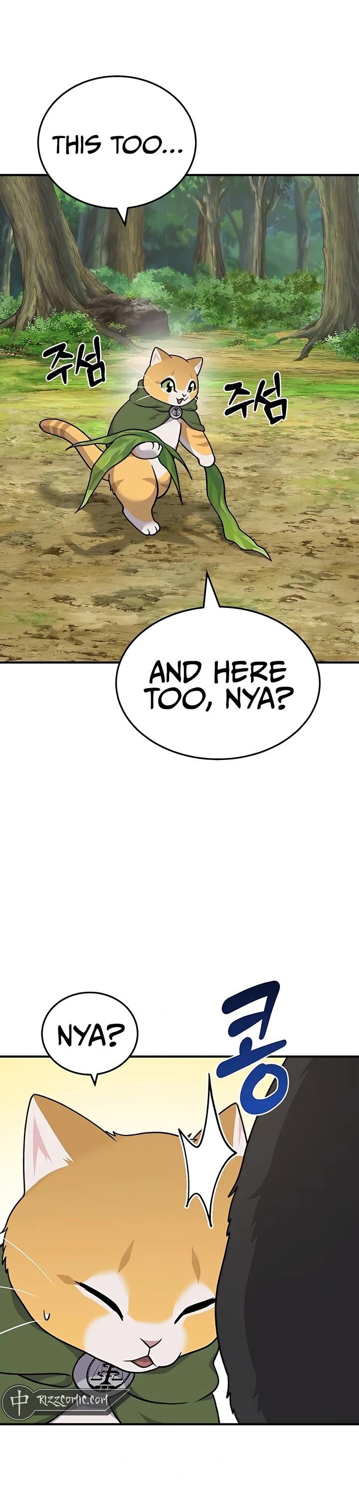 The Top Dungeon Farmer 39 31