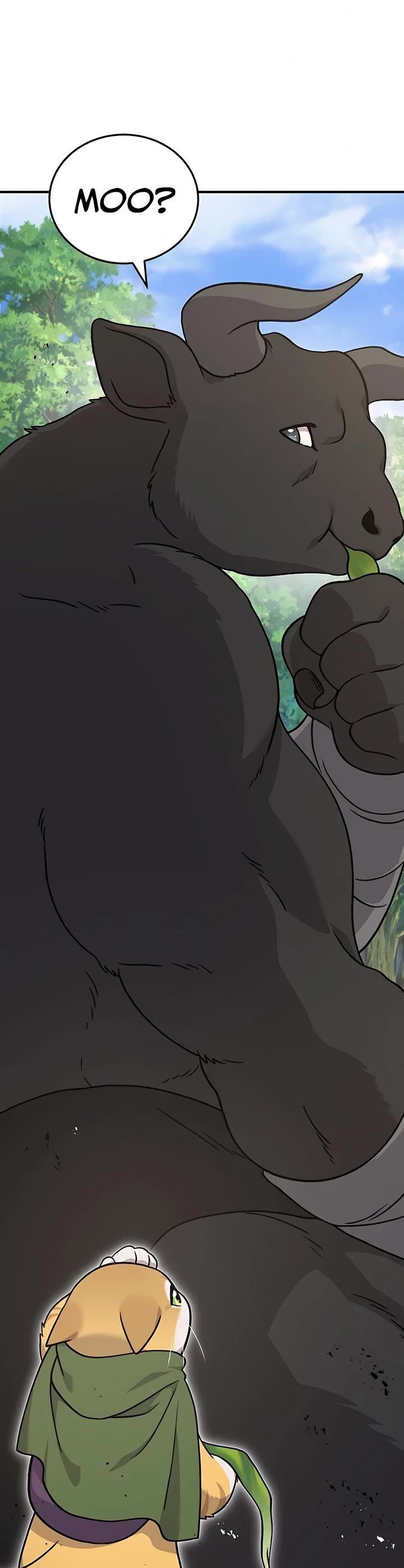 The Top Dungeon Farmer 39 32