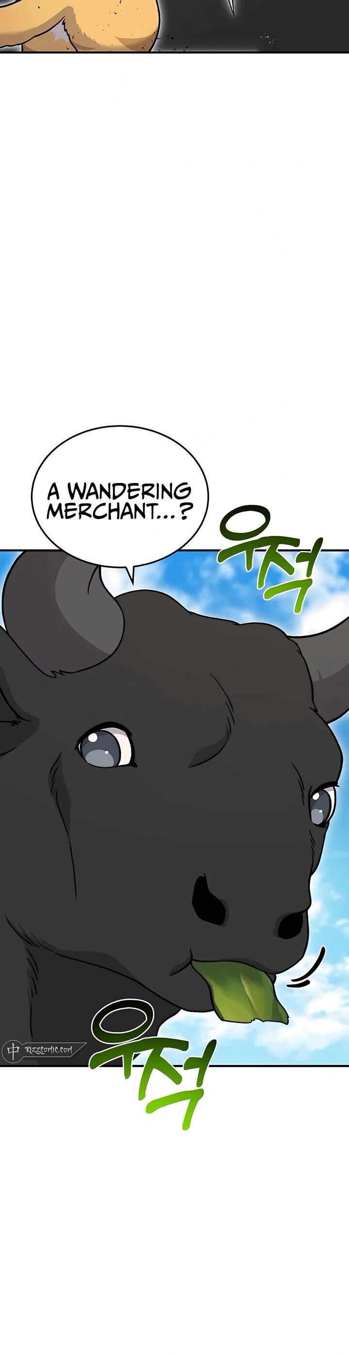 The Top Dungeon Farmer 39 33