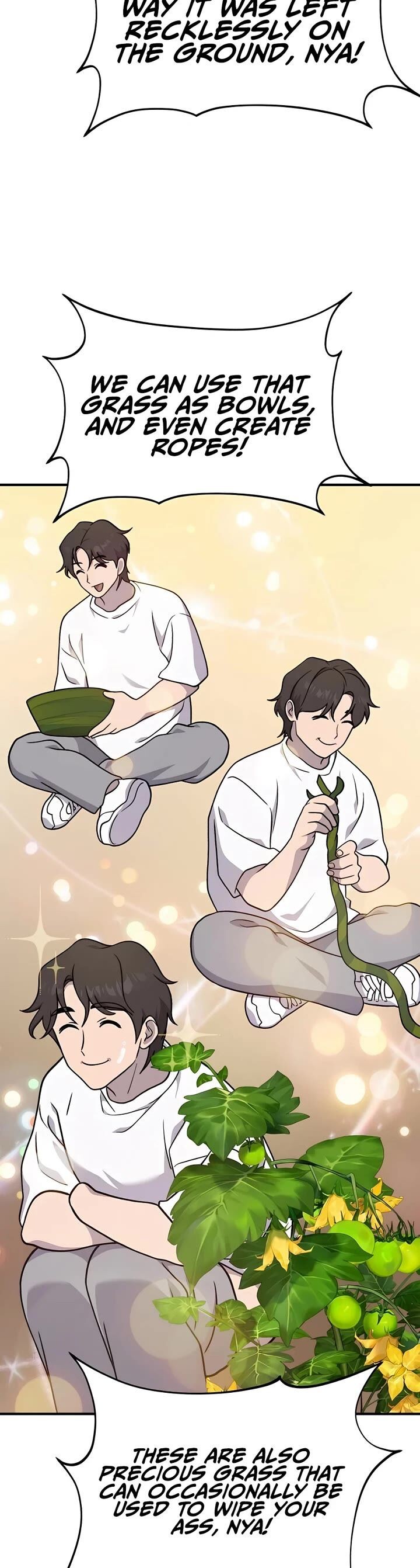 The Top Dungeon Farmer 39 36