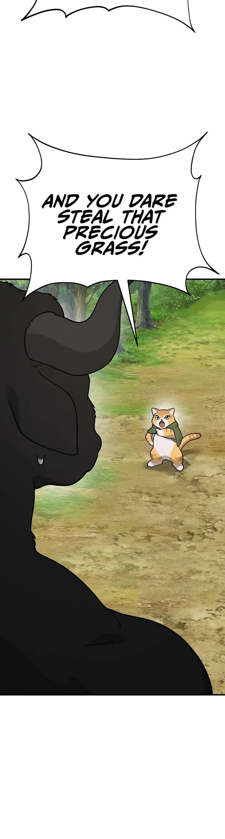 The Top Dungeon Farmer 39 37