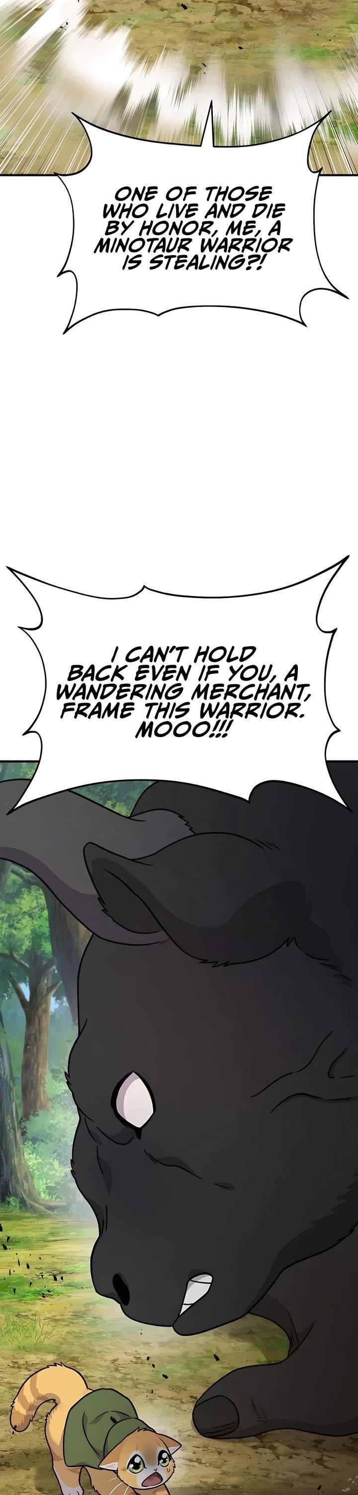 The Top Dungeon Farmer 39 39