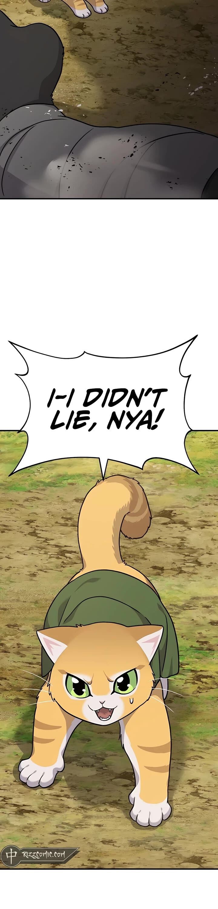 The Top Dungeon Farmer 39 40