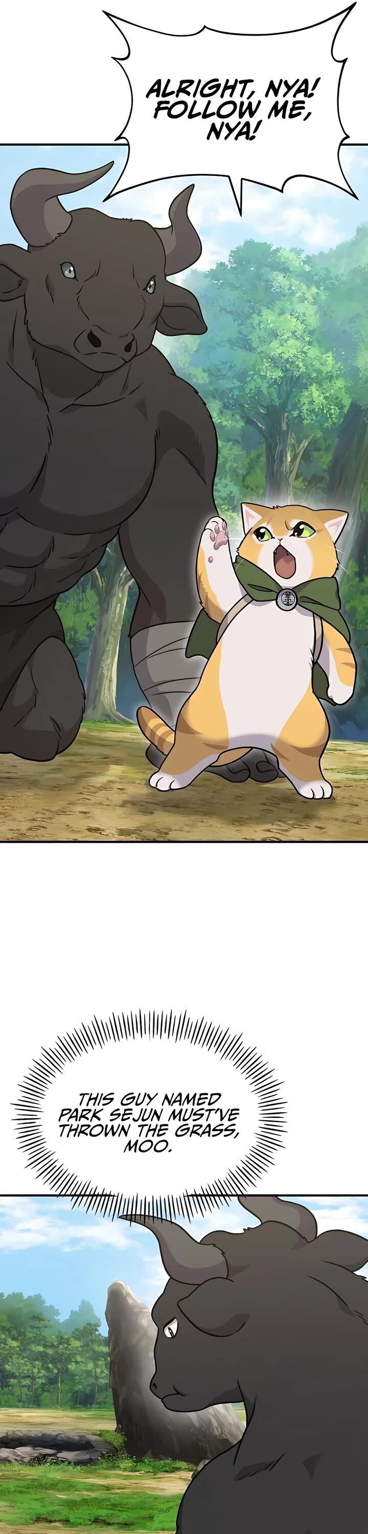 The Top Dungeon Farmer 39 43