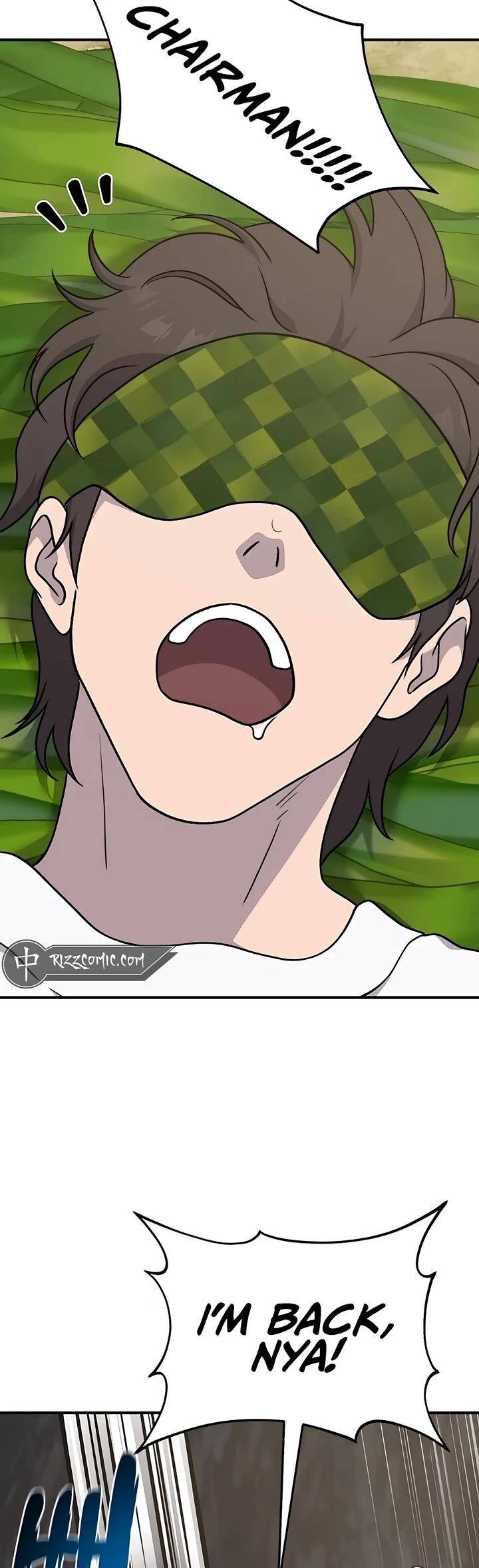 The Top Dungeon Farmer 39 46