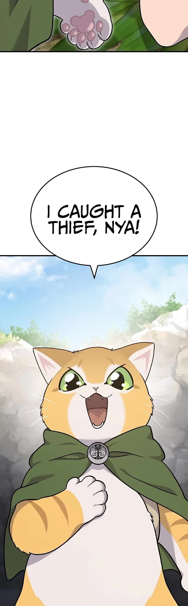 The Top Dungeon Farmer 39 49