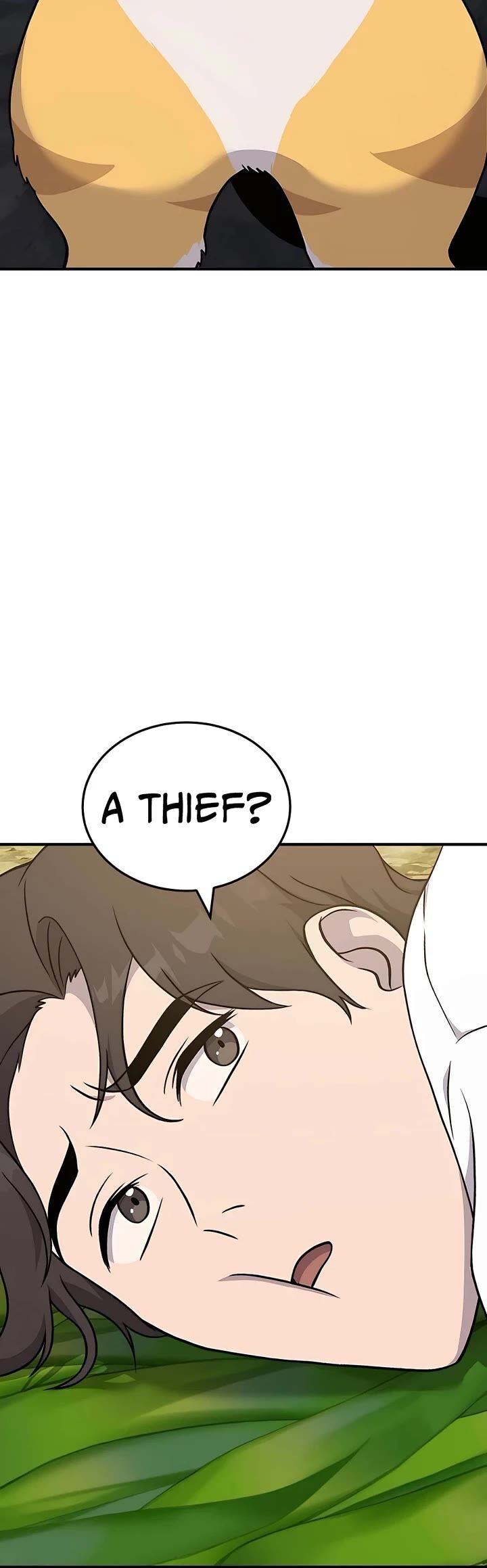 The Top Dungeon Farmer 39 50