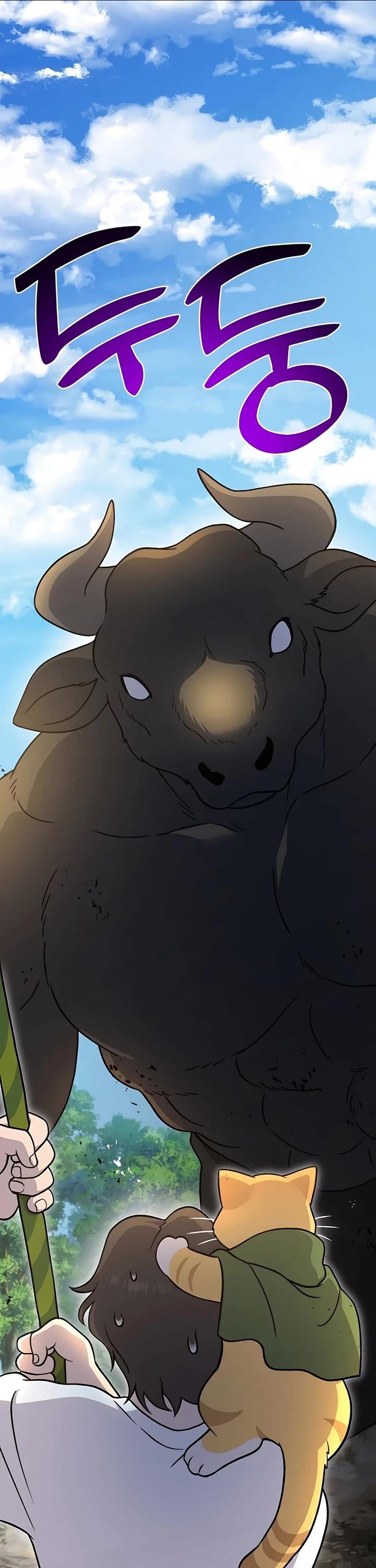 The Top Dungeon Farmer 39 51