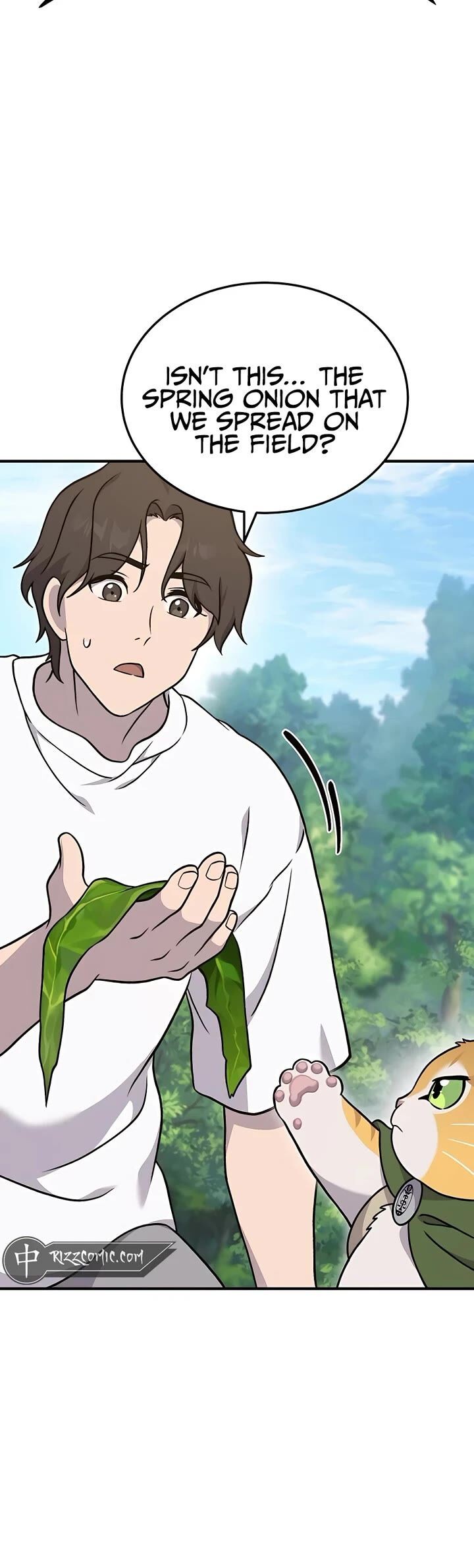 The Top Dungeon Farmer 39 55