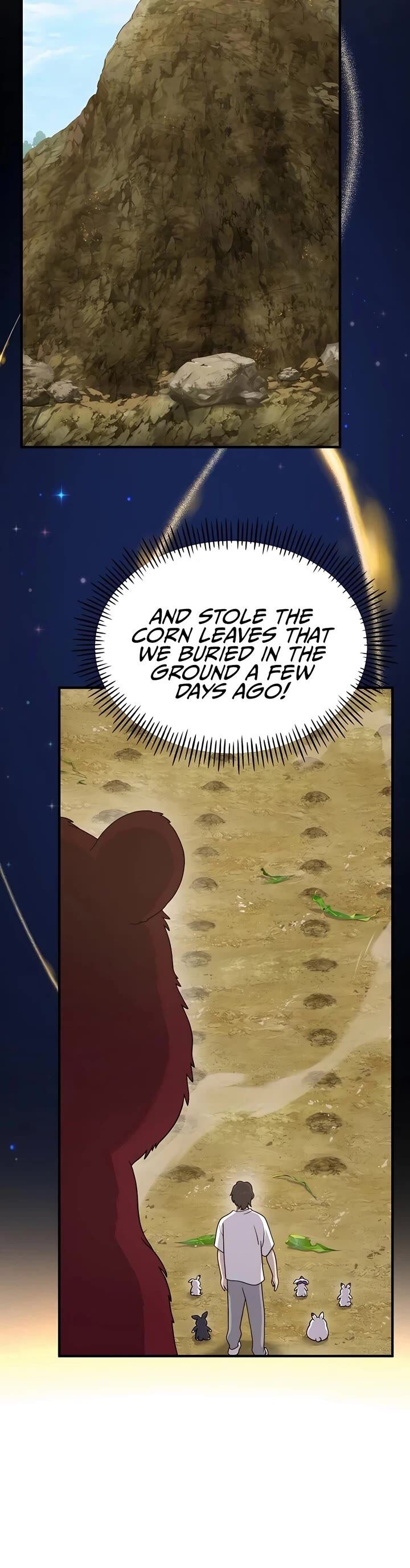 The Top Dungeon Farmer 39 58