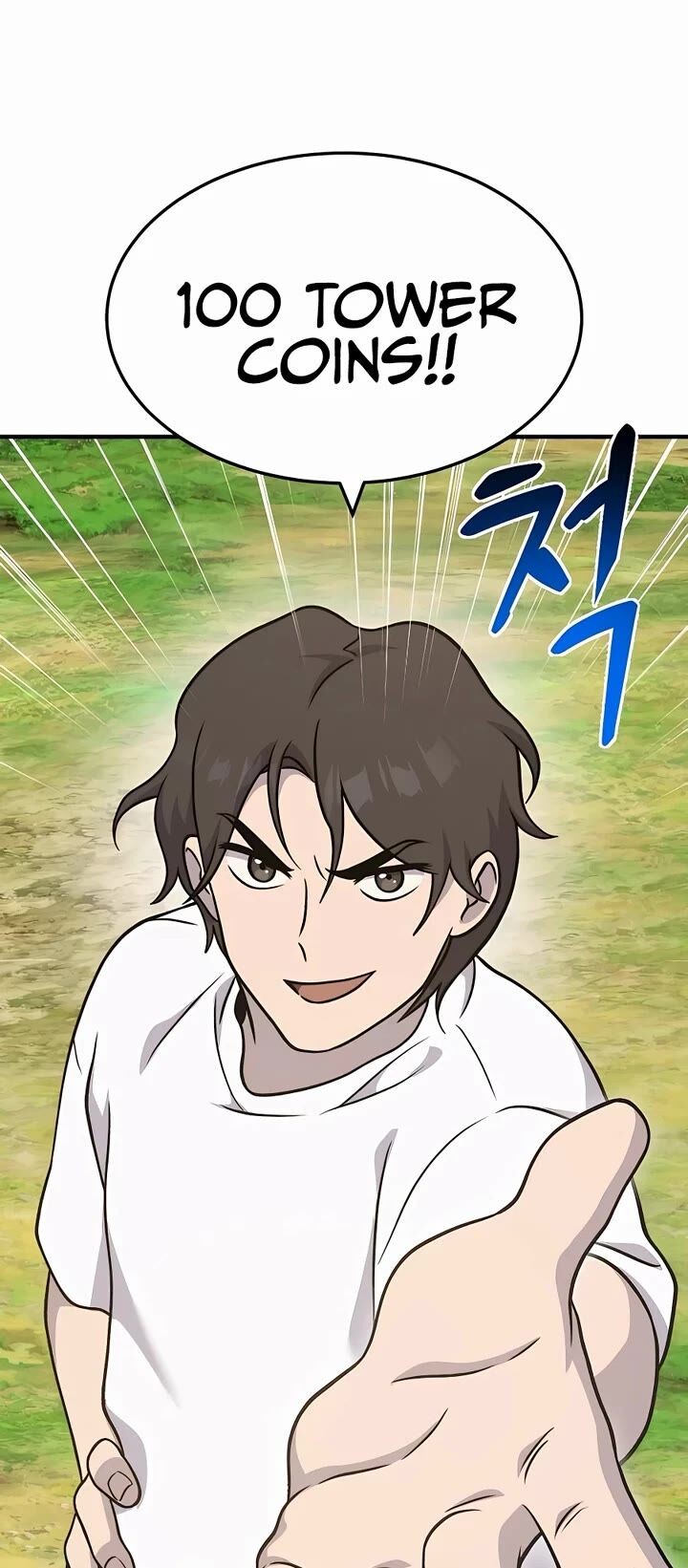 The Top Dungeon Farmer 39 63