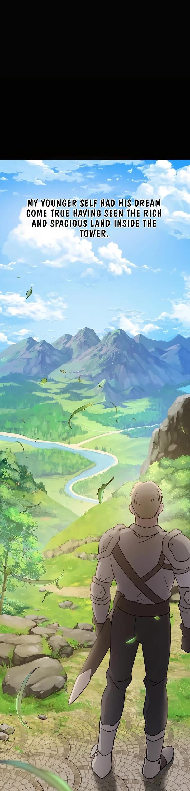 The Top Dungeon Farmer 39 7