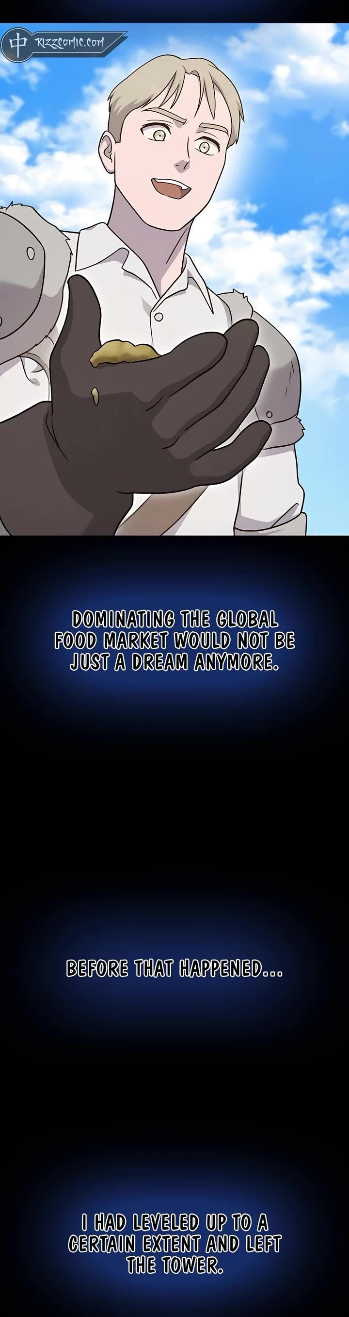 The Top Dungeon Farmer 39 9