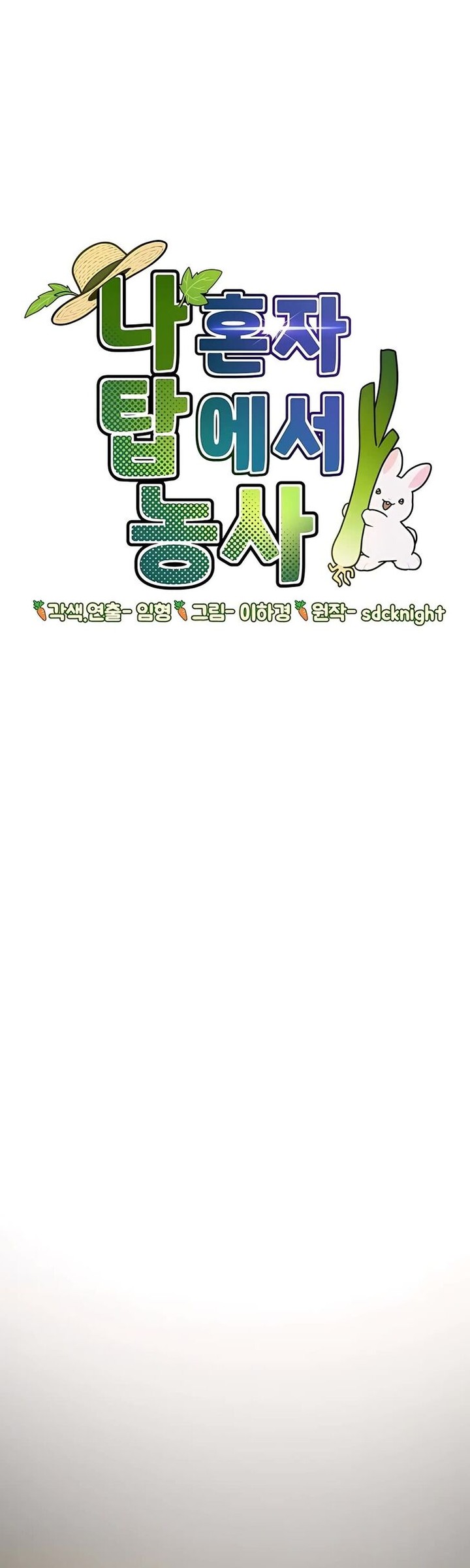 The Top Dungeon Farmer 4 1