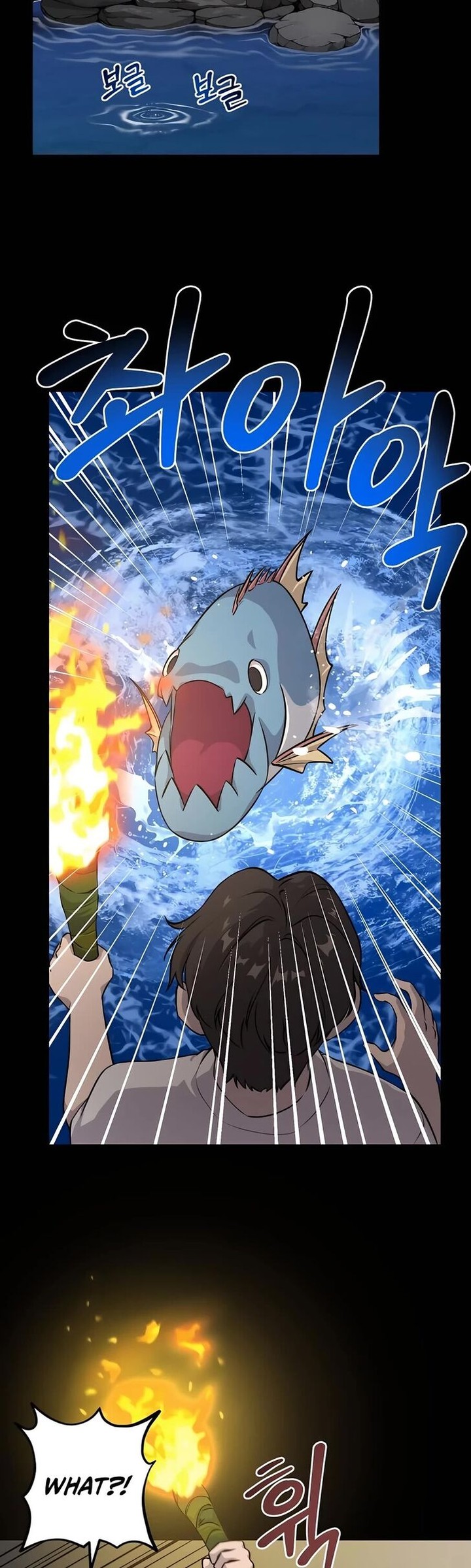 The Top Dungeon Farmer 4 11