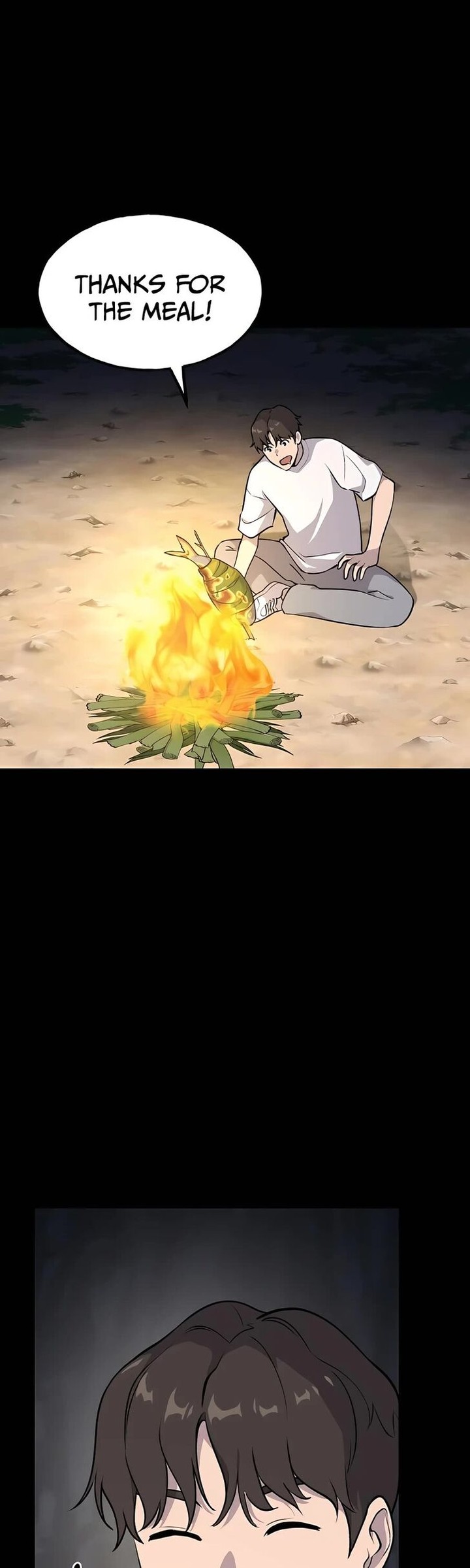 The Top Dungeon Farmer 4 15