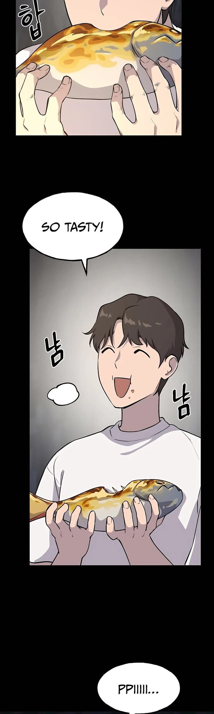 The Top Dungeon Farmer 4 16