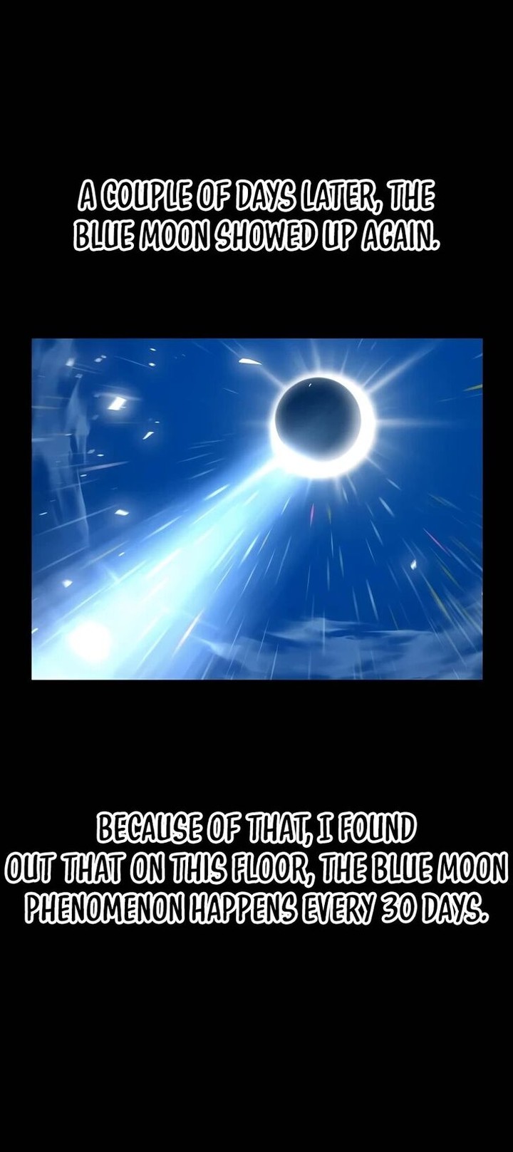 The Top Dungeon Farmer 4 18