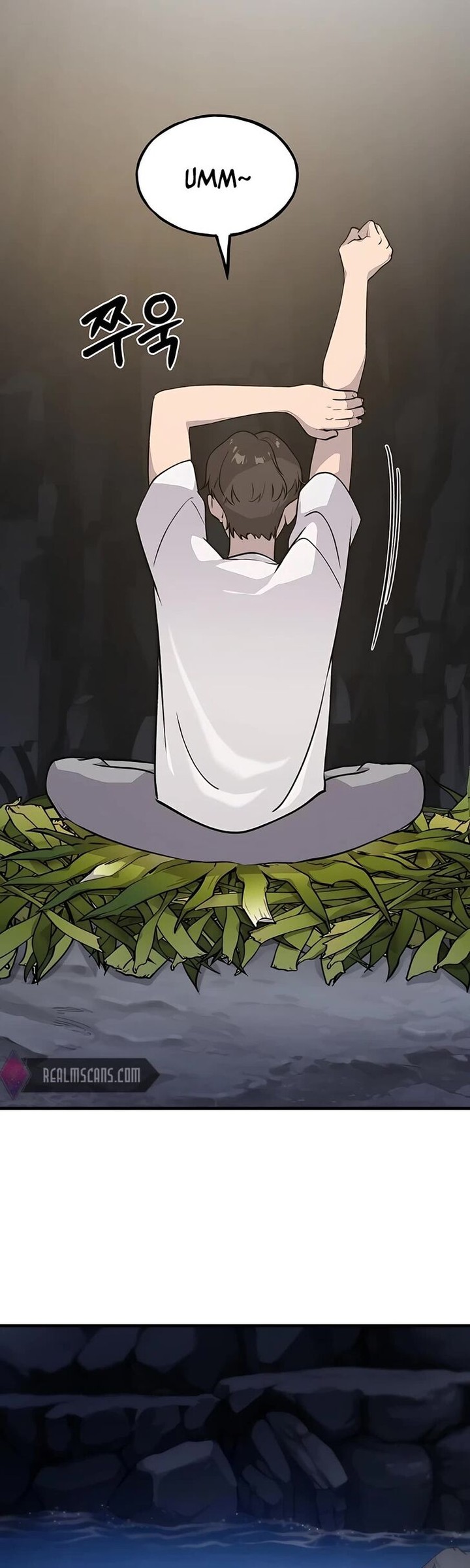 The Top Dungeon Farmer 4 2