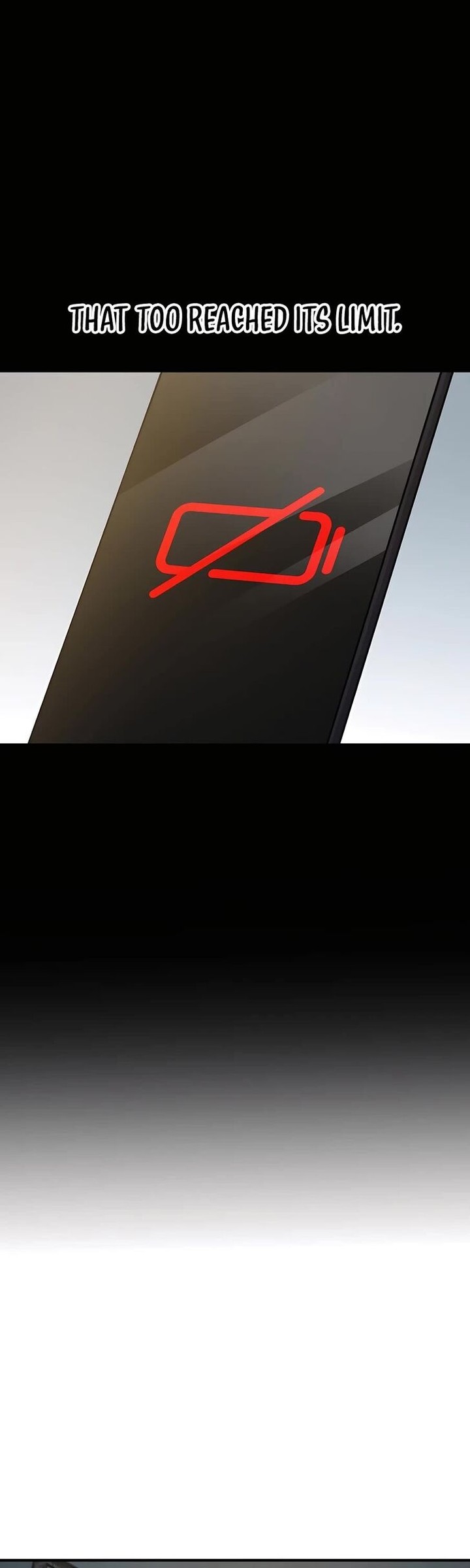 The Top Dungeon Farmer 4 20