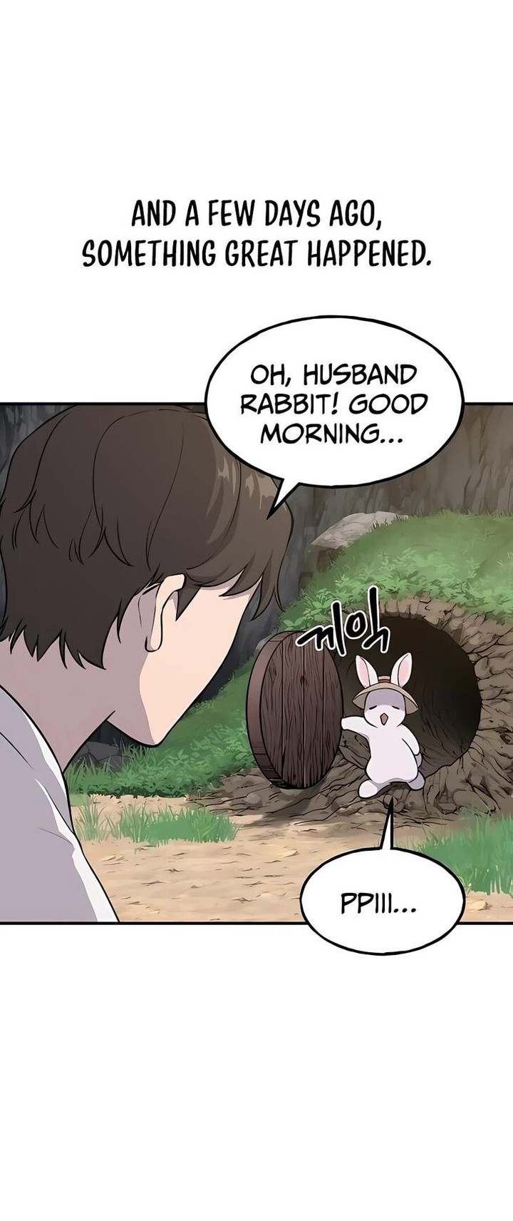 The Top Dungeon Farmer 4 23