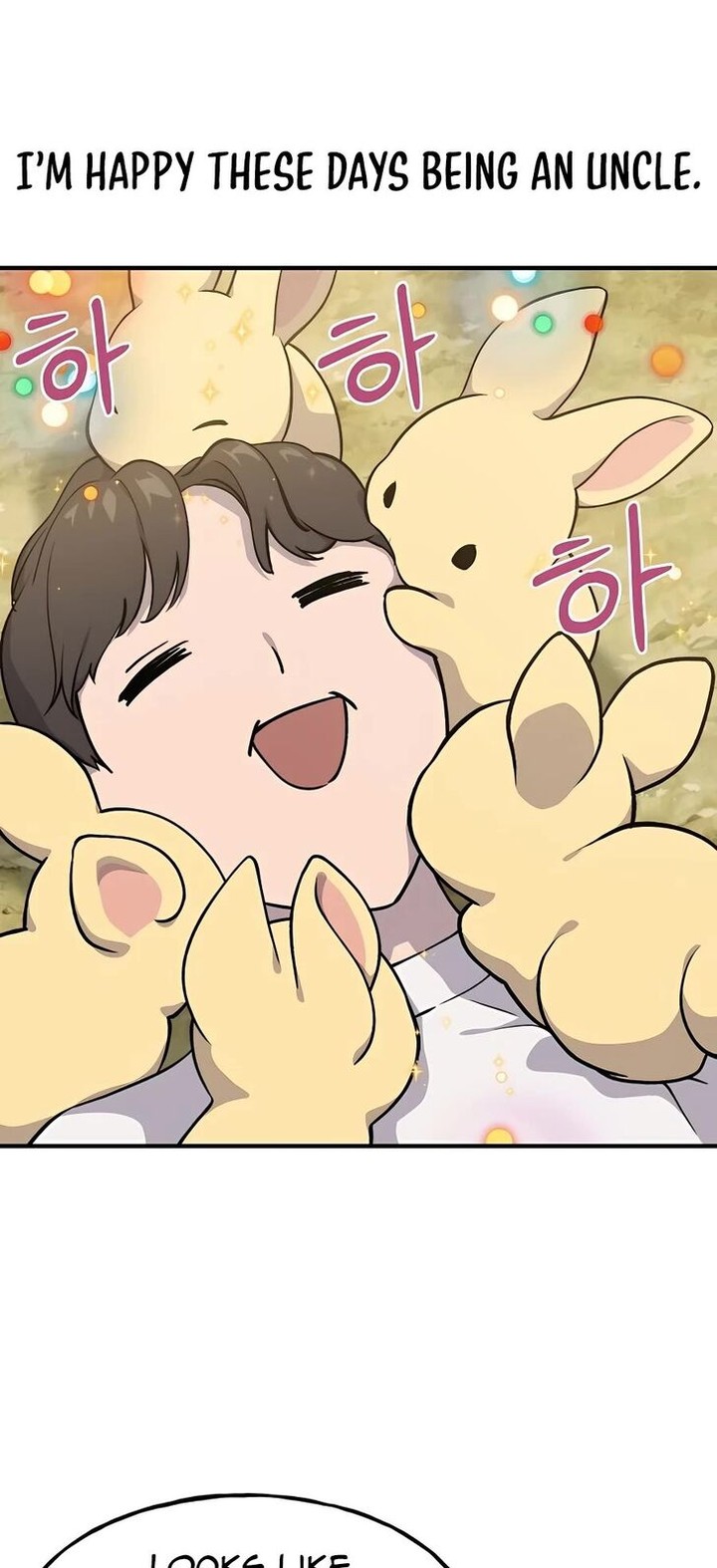 The Top Dungeon Farmer 4 27