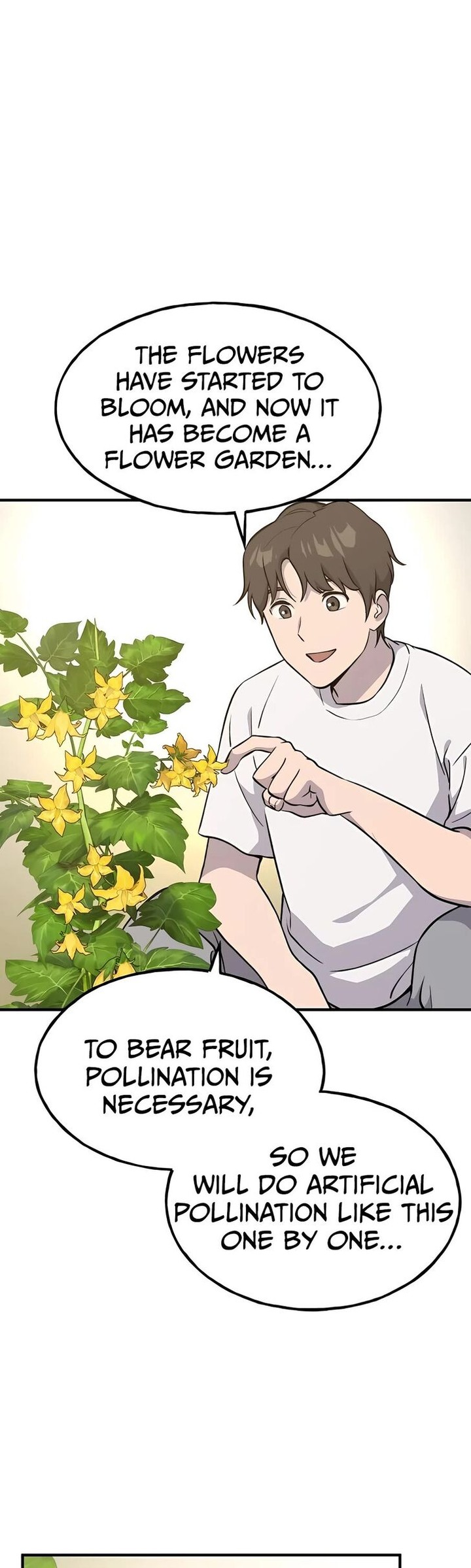 The Top Dungeon Farmer 4 31