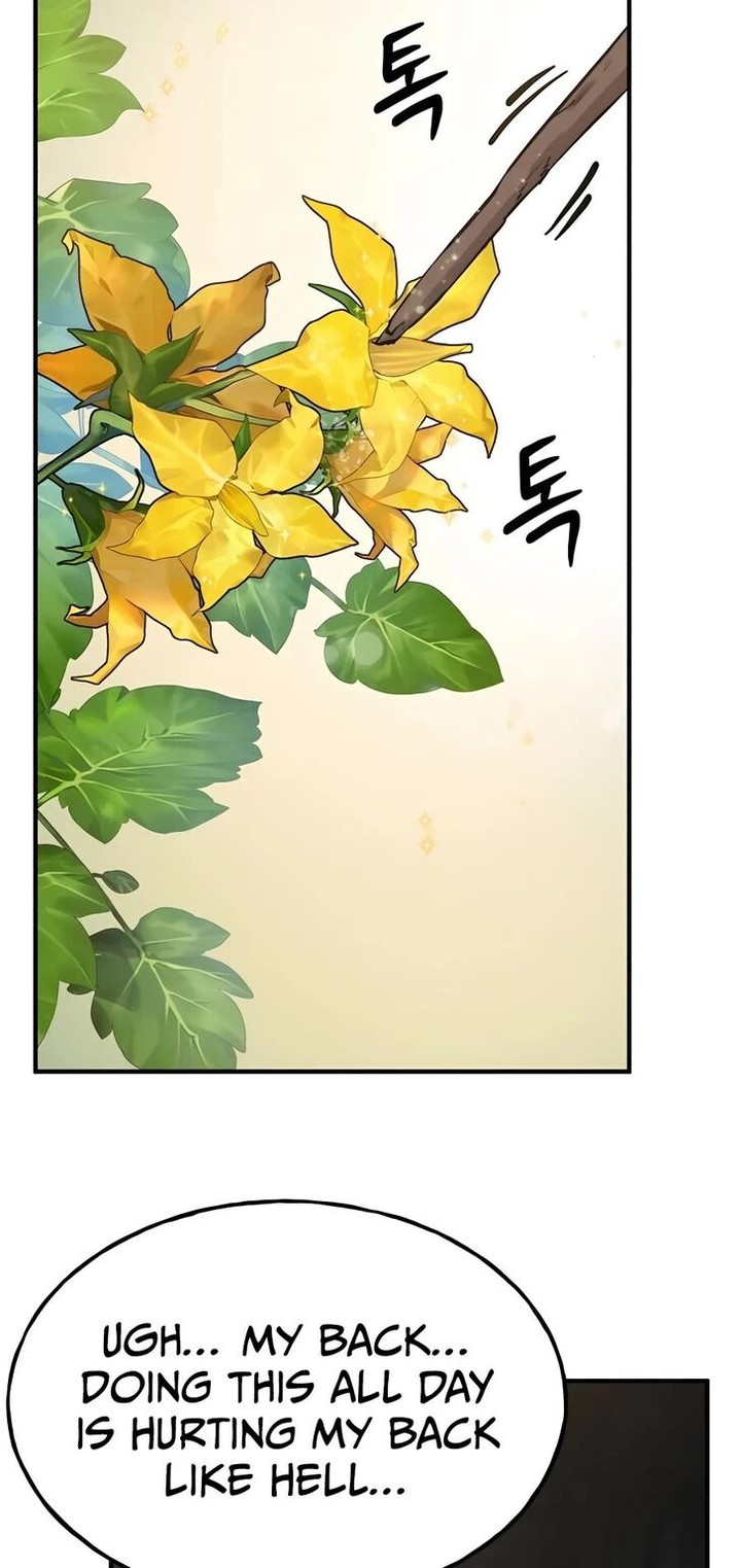 The Top Dungeon Farmer 4 32