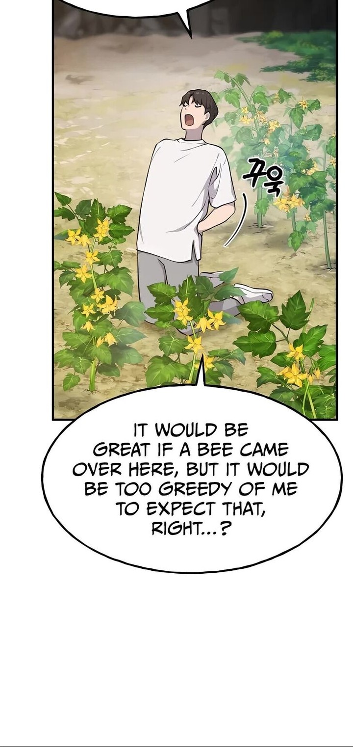 The Top Dungeon Farmer 4 33