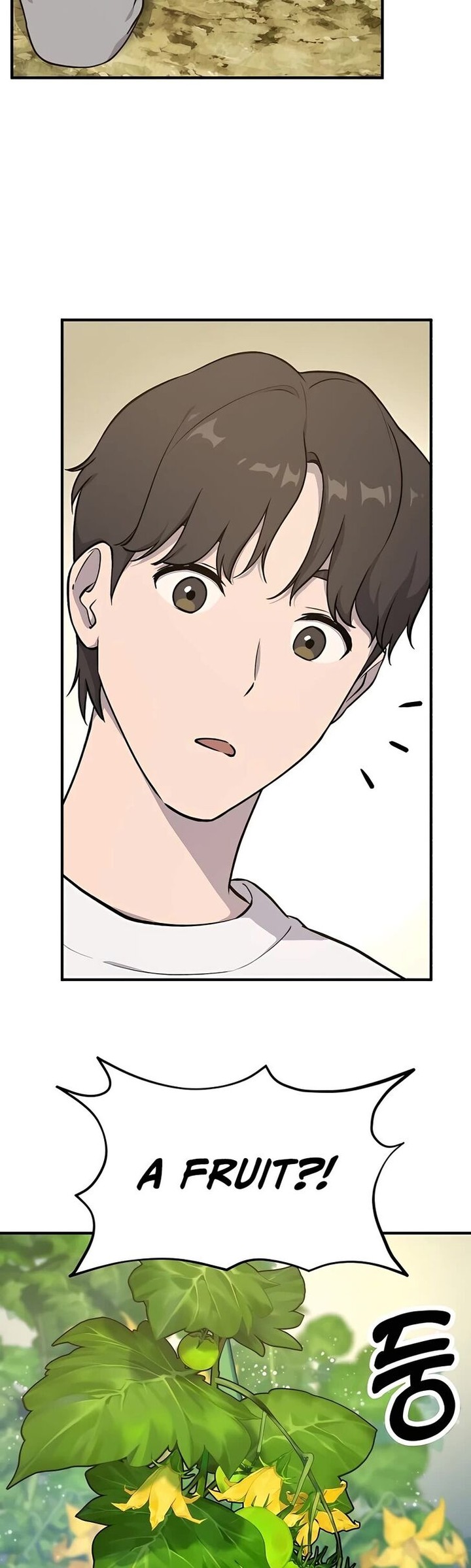 The Top Dungeon Farmer 4 36