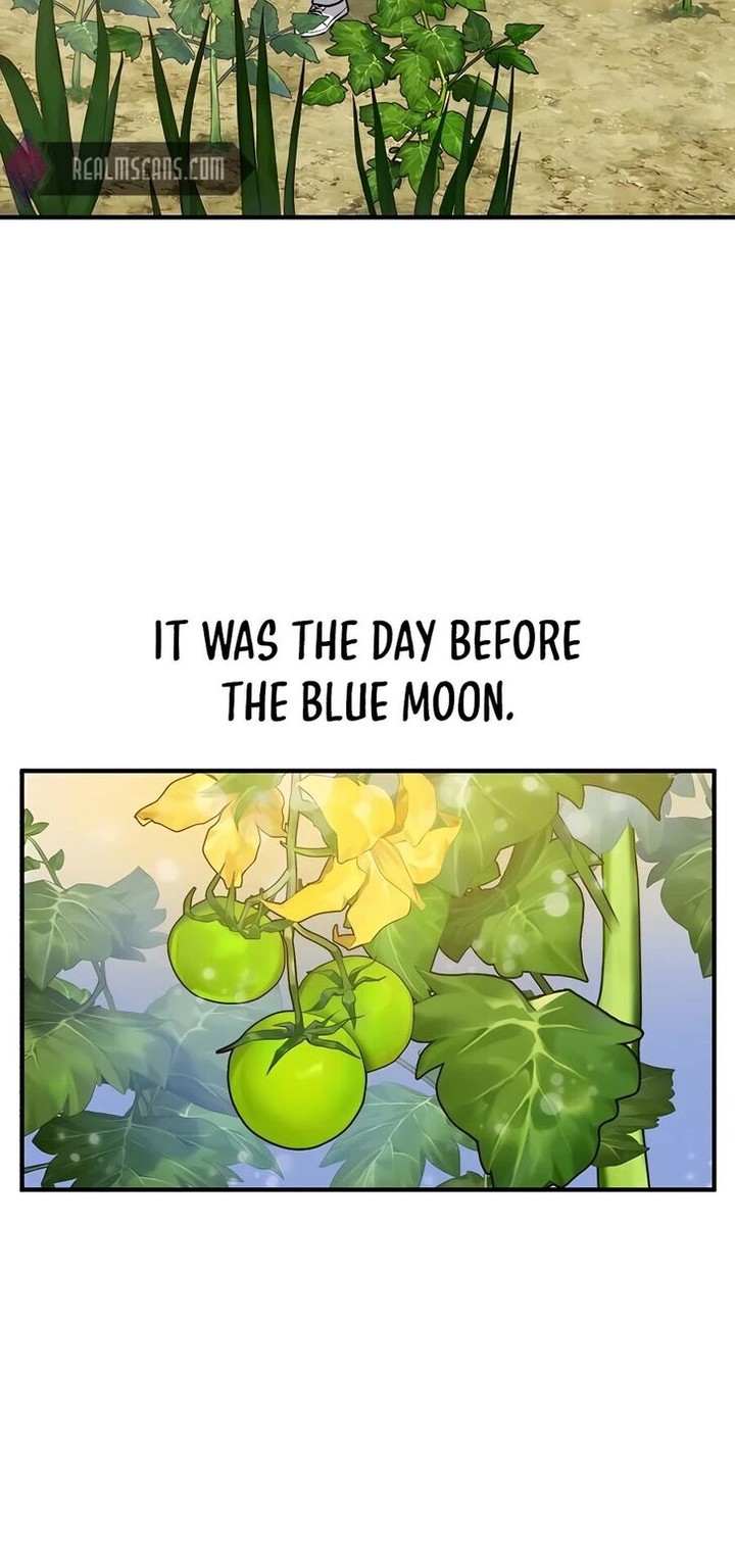 The Top Dungeon Farmer 4 38