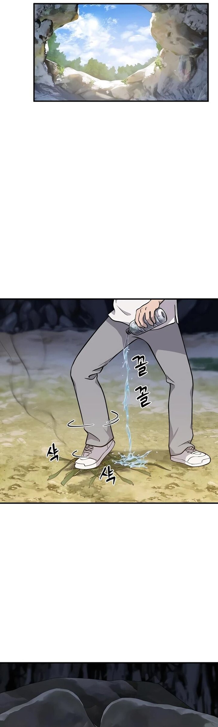 The Top Dungeon Farmer 4 39