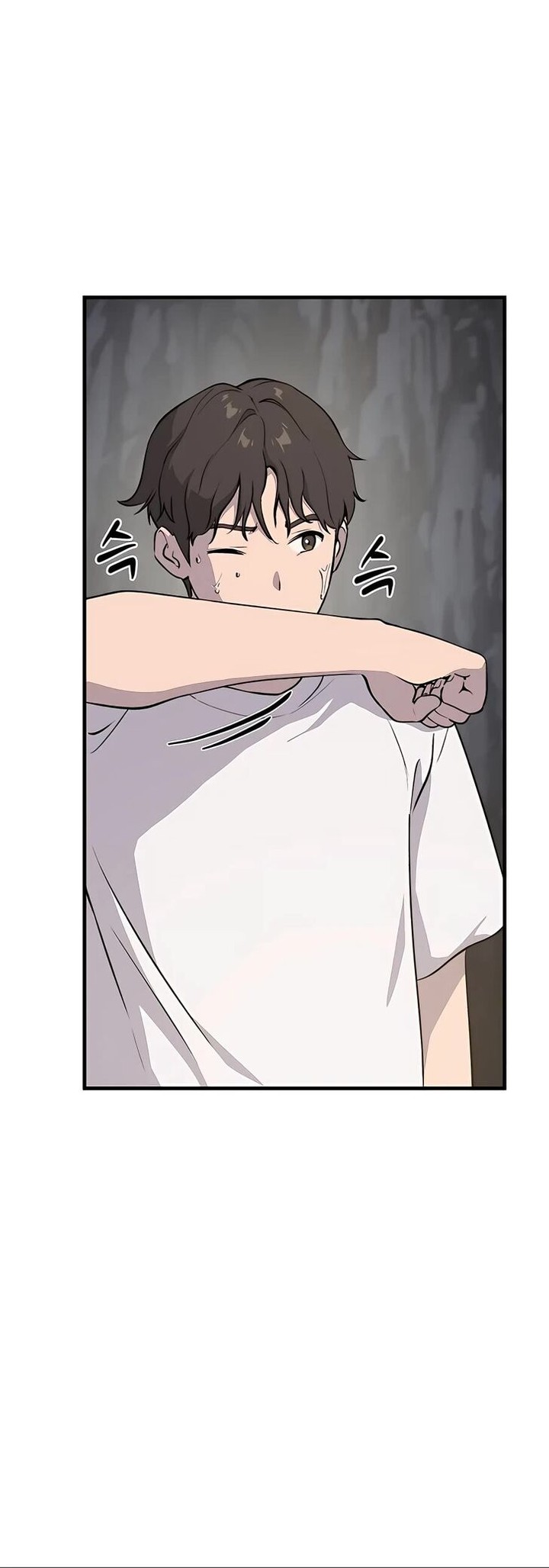 The Top Dungeon Farmer 4 4