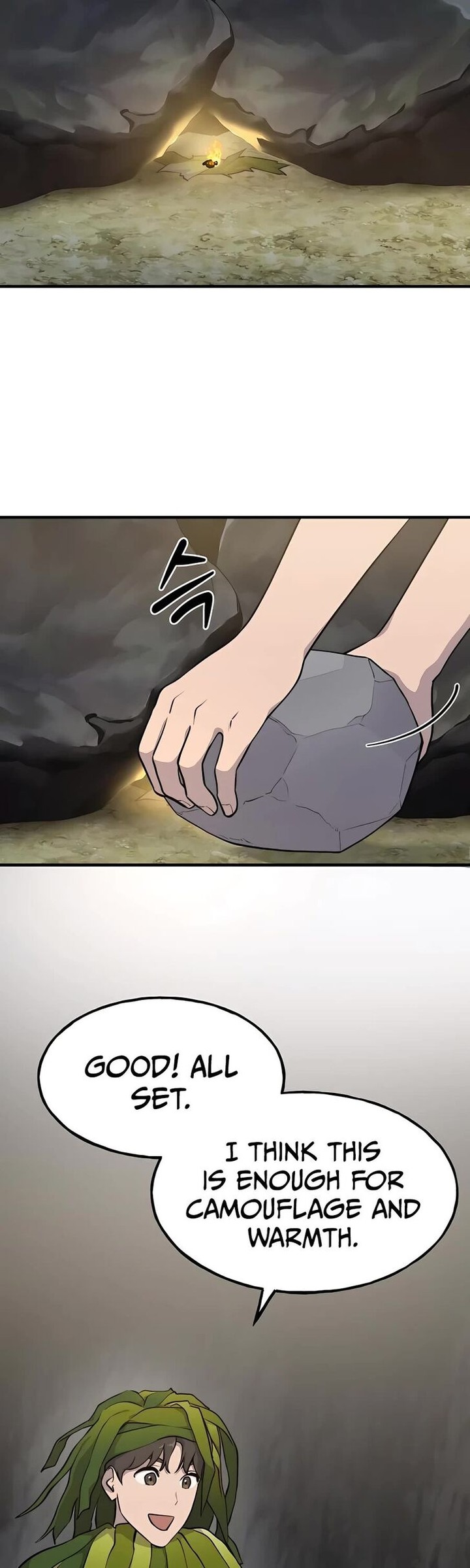 The Top Dungeon Farmer 4 40