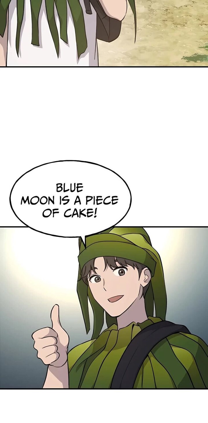 The Top Dungeon Farmer 4 43