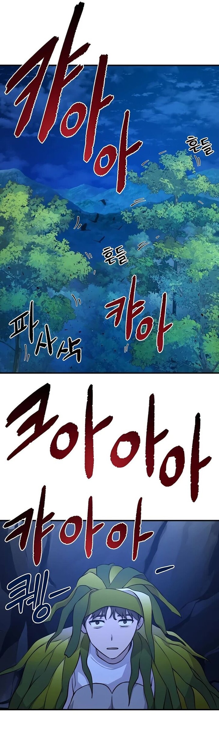 The Top Dungeon Farmer 4 44