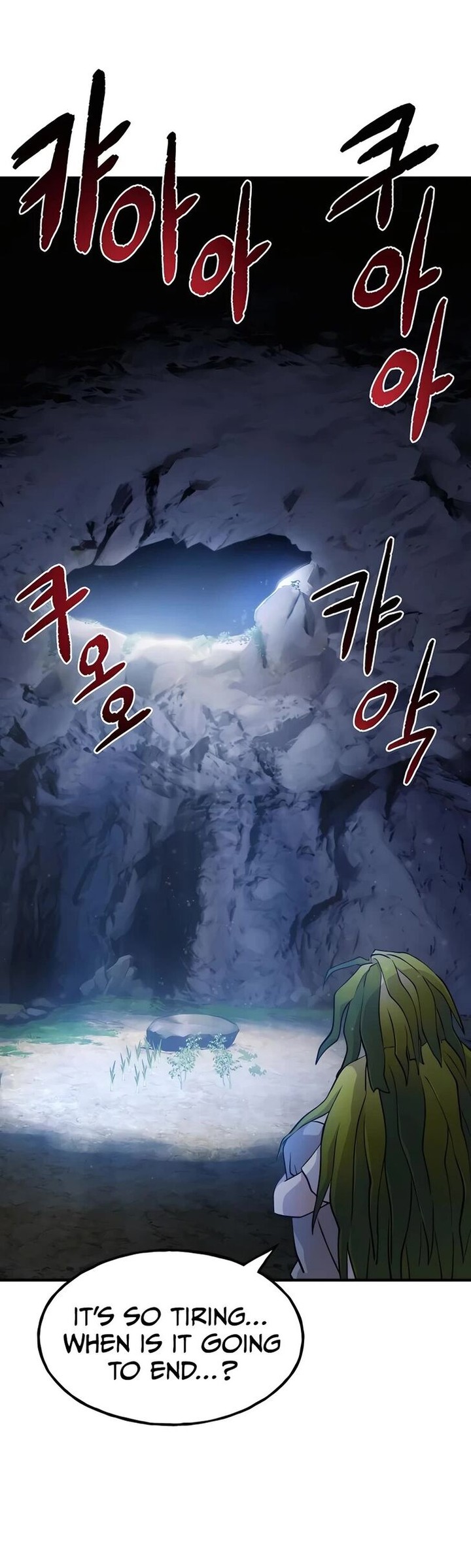 The Top Dungeon Farmer 4 45