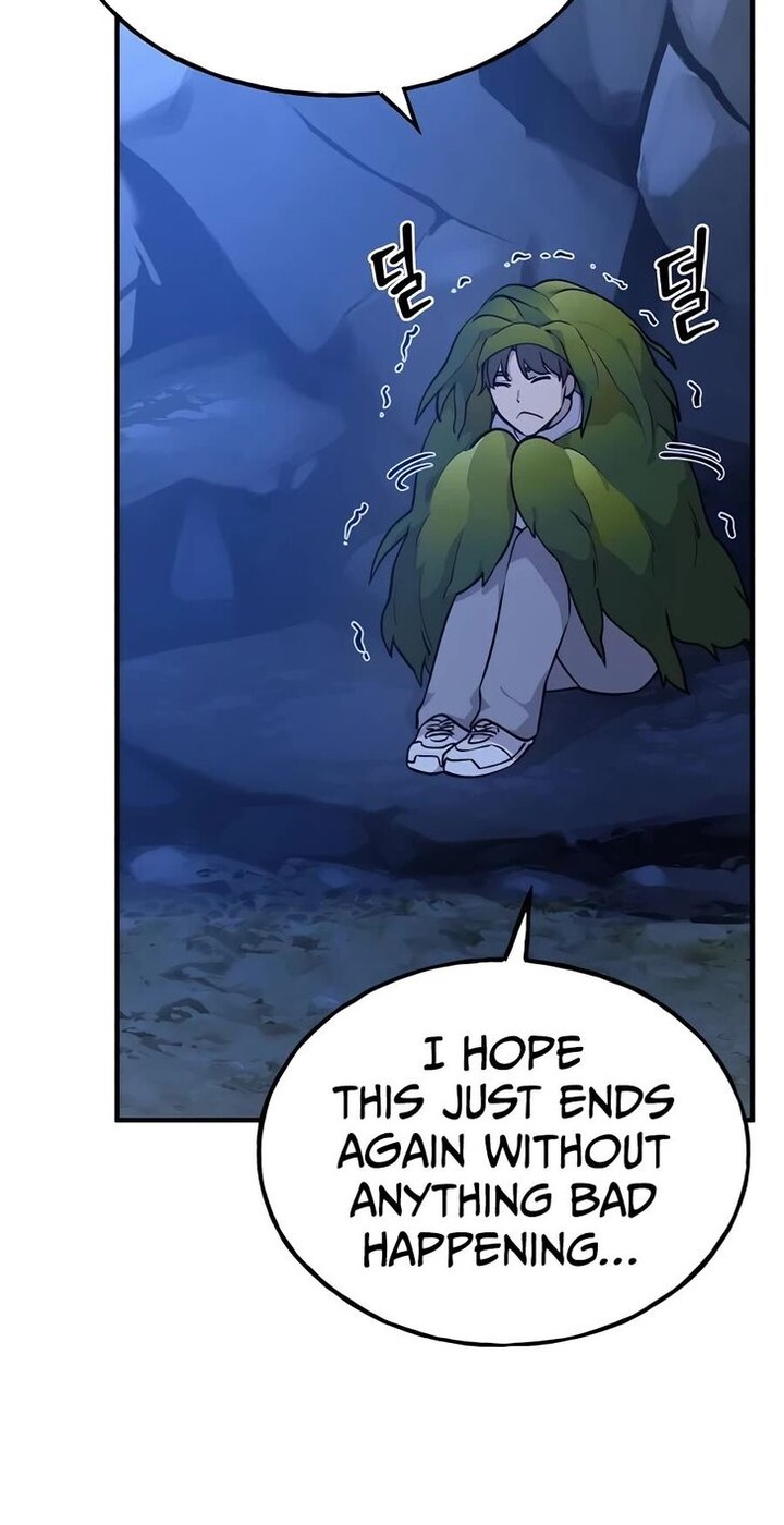 The Top Dungeon Farmer 4 47