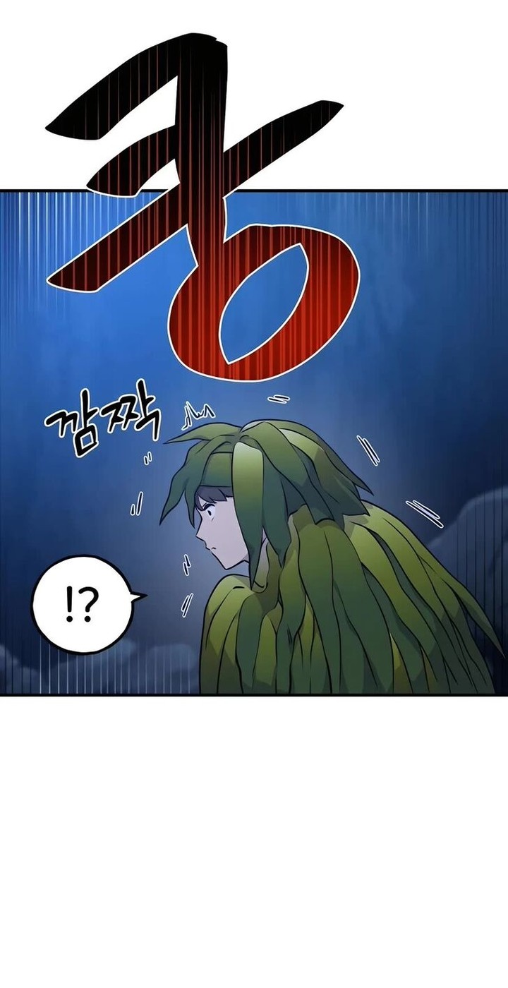 The Top Dungeon Farmer 4 48